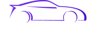Logo Purple Motorsport